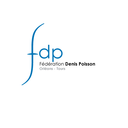 Federation Denis Poisson, LMPT
